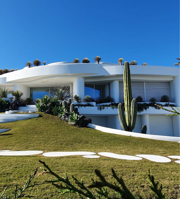 img-property